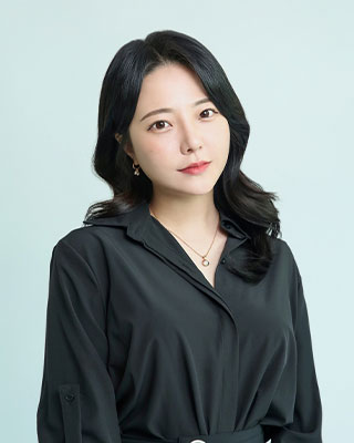 김세진