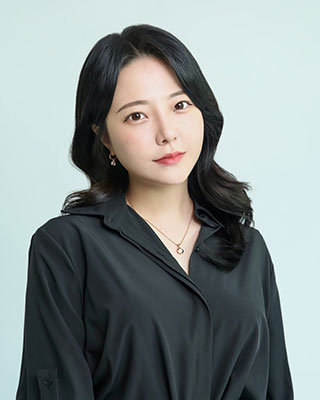 김세진